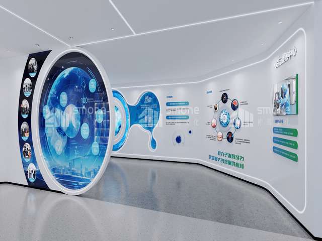 上海西餐快餐培训中心