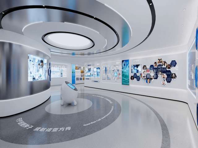 李沧区制造凯易特加工中心厂家现货