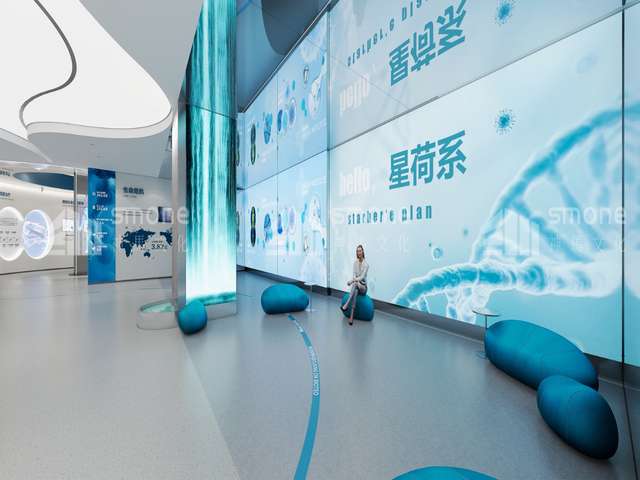 临沧大型起重设备生产厂家