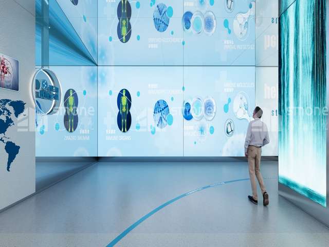 南营生活区附近水管疏通报价