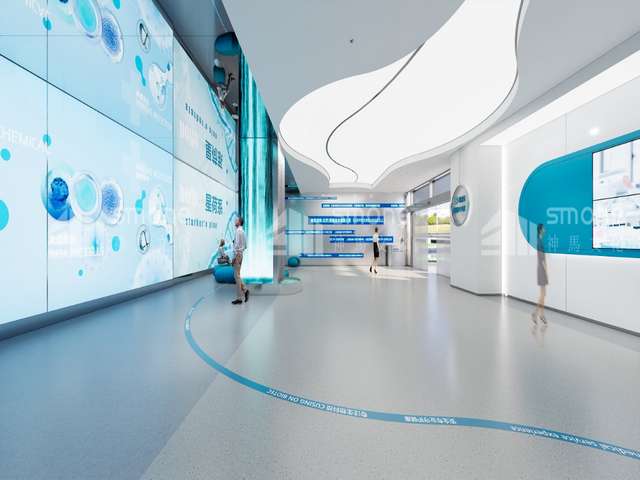 江苏在线VOCPH计