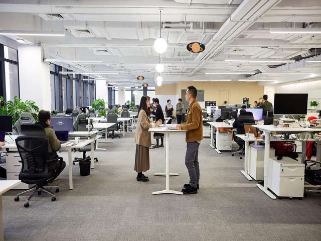 吉林食品装盒机的流程顺序