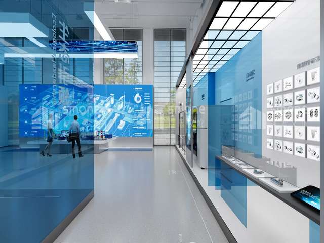 徐汇区房屋买卖法律咨询律师