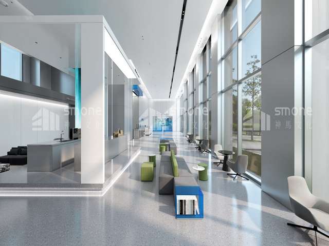 荆州公共厕所植物除臭液