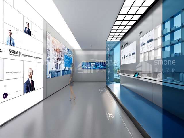 河北防火移动板房批发