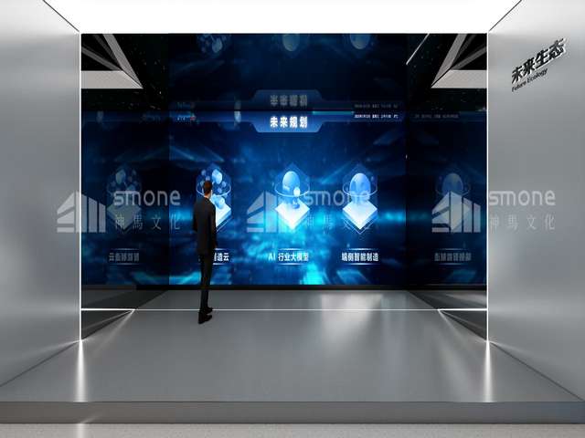 广东电器峰谷调节节电时控芯片