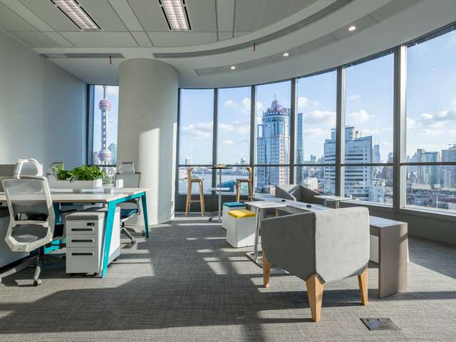 张家港石材翻新公司