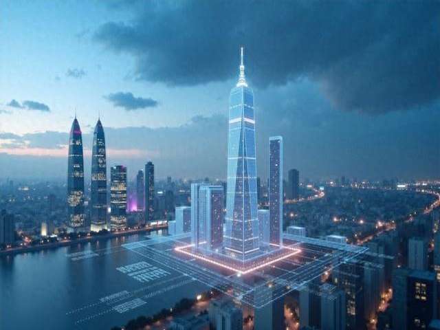 江苏香蕉香精原料