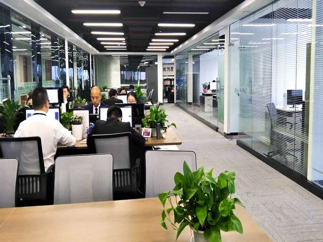 广东推力轴承供应商