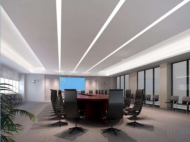 嘉定区包装纸箱**送货上门