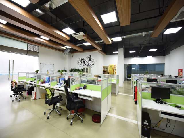 台州台州哪个驾校教练车