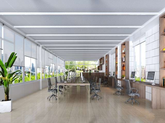 珠海制作水煮槽的公司有哪些