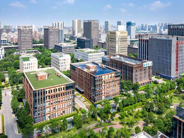 真空绝热LNG取样/采样