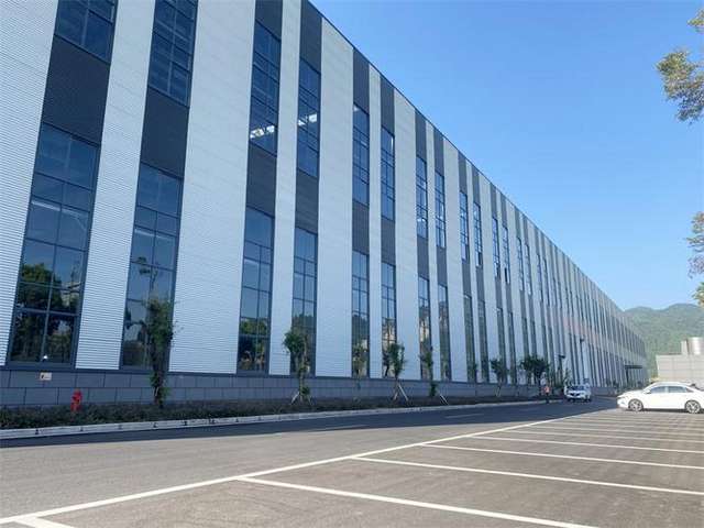 石家庄双吸泵厂家