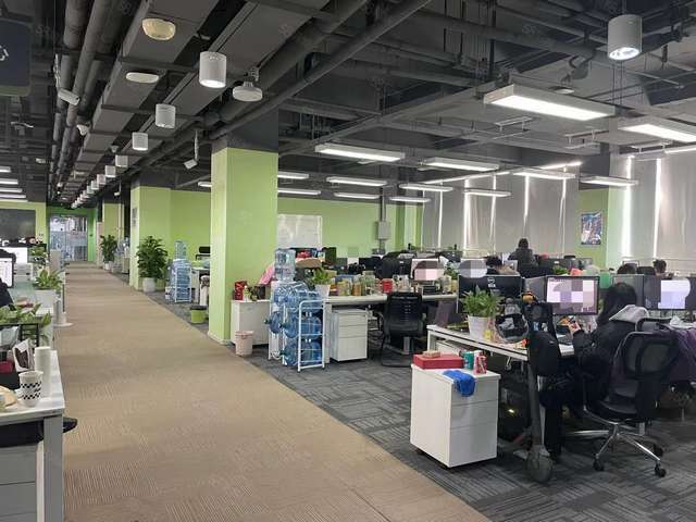 漾濞正规代理记账价格