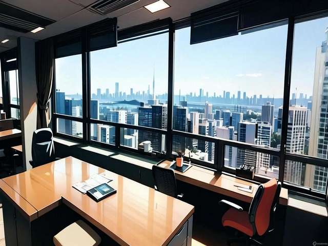 广东透明清漆厂家