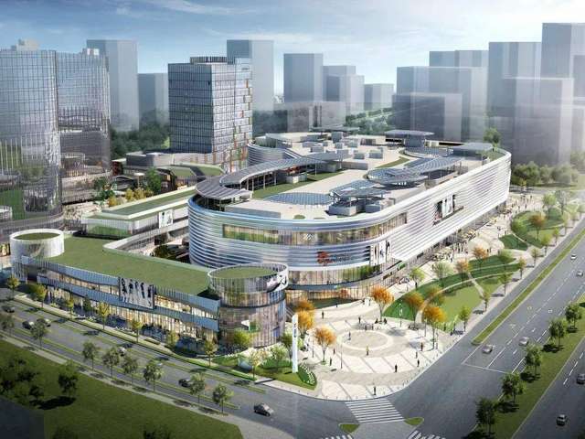 上海中学生训练营排行