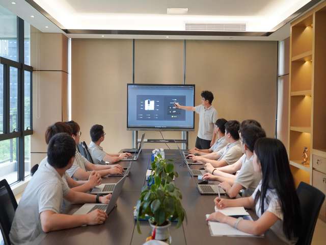 福建两辊卷圆胶辊