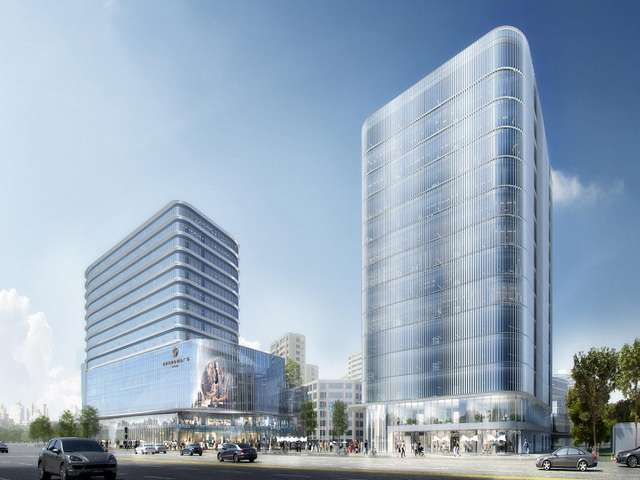 陕西综合防火板量大从优