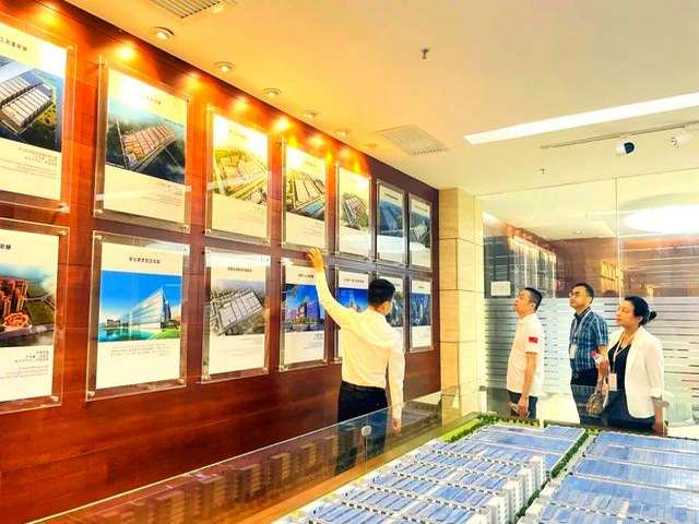 中山冶金砂砾泵品牌排行