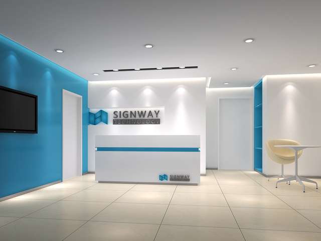 广州泰国进口椰青多少钱