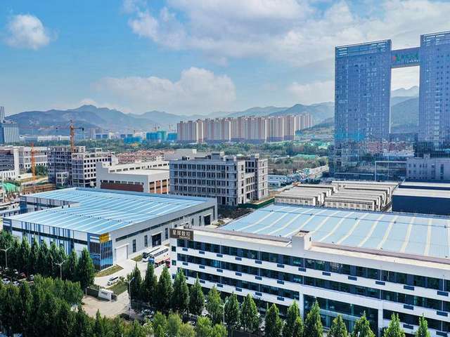 太原折弯花纹板性能