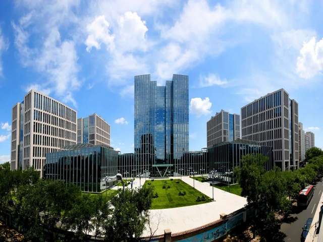 黑龙江医院病房冰洁板销售电话