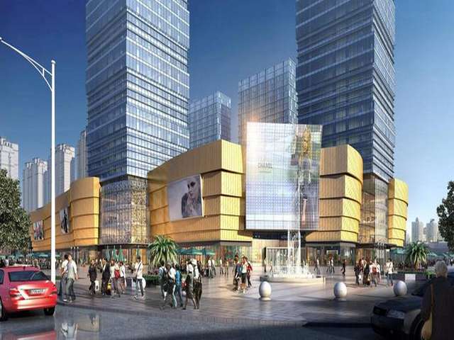 苏州乳化不锈钢罐生产厂家