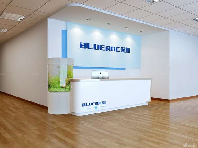 波纹管截止阀一般多少钱