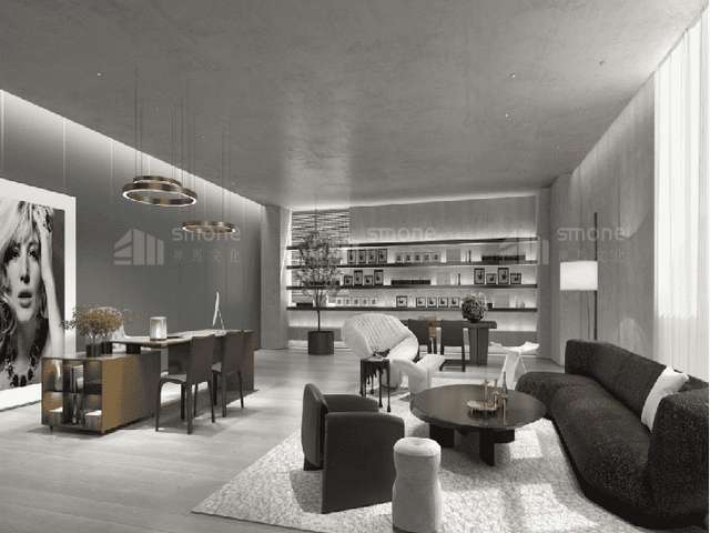 长治成本低网络推广机构