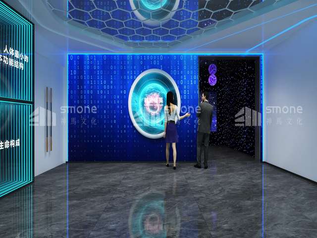 镇江御香贡米哪家好