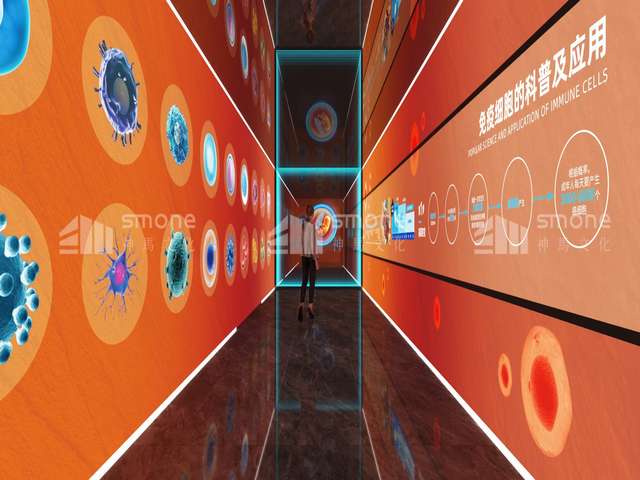 宝安区建筑高空作业哪里可以学