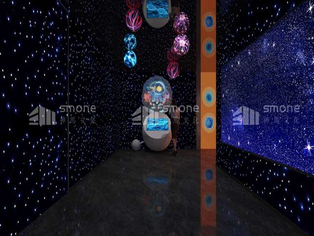 上海全自动高精度去毛刺