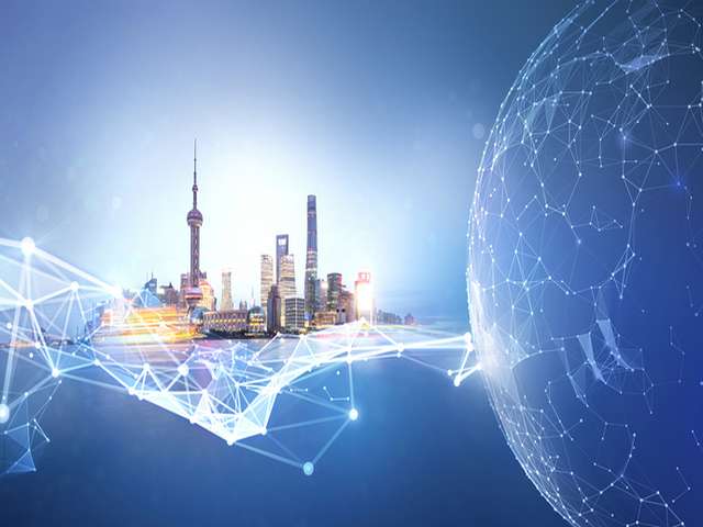 汕尾专业智慧农业系统厂商