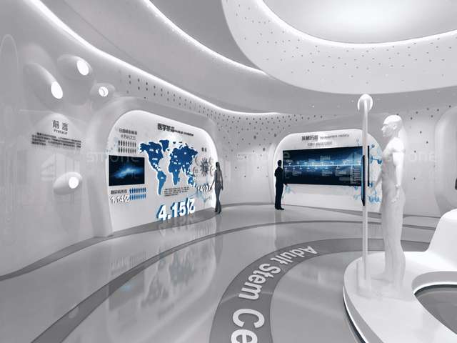 杭州定制水晶奖杯厂家