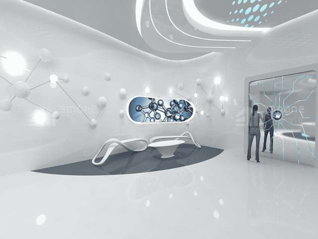 苏州变压温度控制器生产厂家