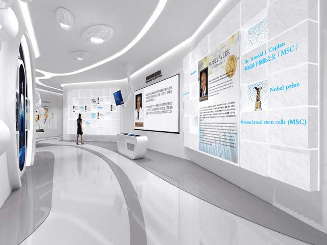 上海UV亚克力哪家公司好