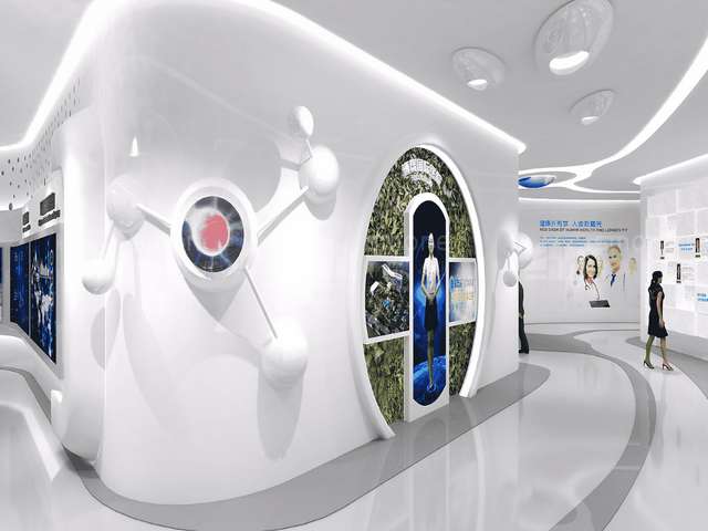 徐汇区智能化智能访客平台预定