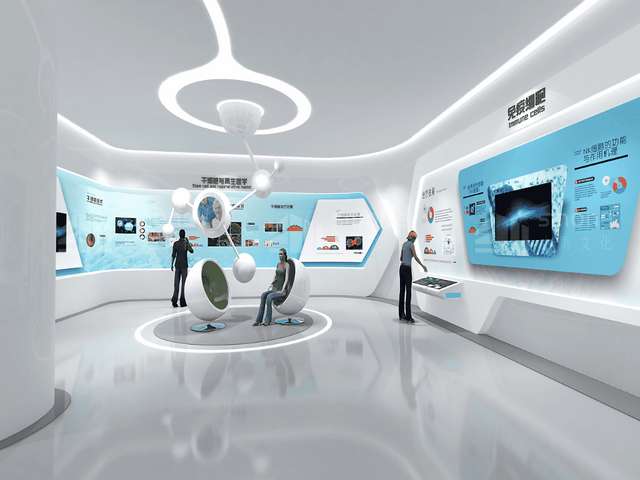 江苏专业变频器维修报价表