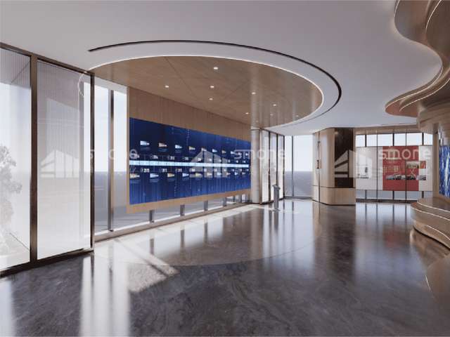 大连有哪些快运网点系统