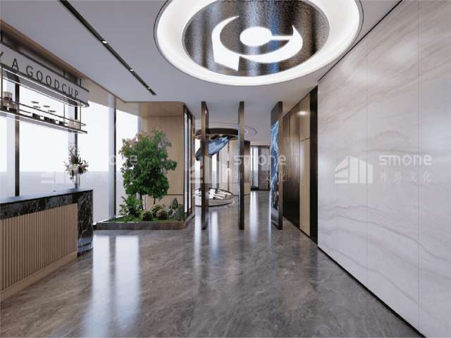 江苏组织样本铁死亡哪家便宜