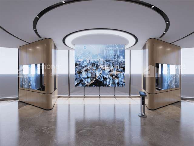 新疆头端加重型鼻胃肠管一次性无菌鼻胃肠管全国招商