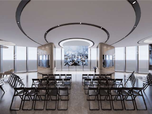 温控阀英格索兰配件99252207DS