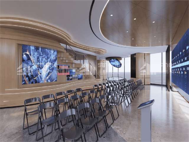 屋面防水补漏堵漏是什么