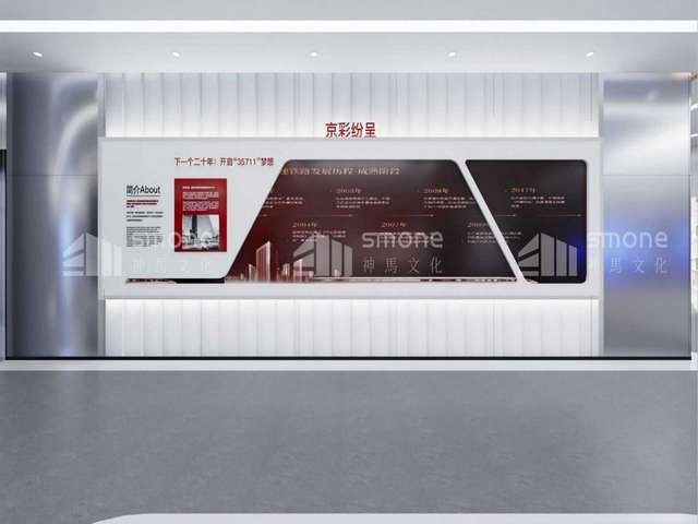 山东品质彩钢瓦来电咨询