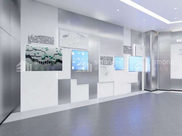 南京节能智能播控注意事项