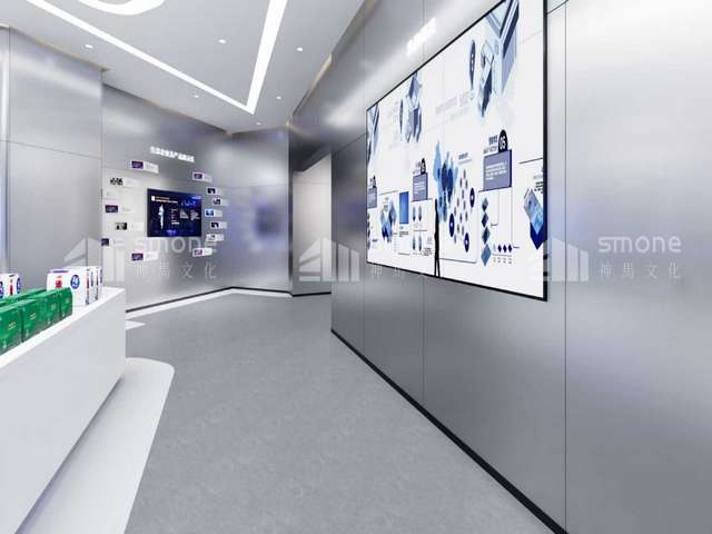 江苏上市庆典活动会议制作