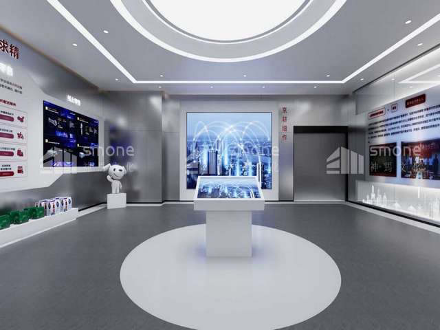 南京快捷模具批发