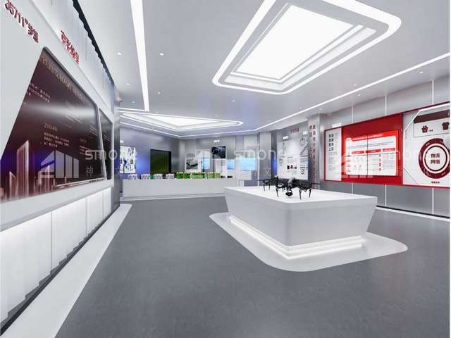 苏州一体化预制泵站泵站