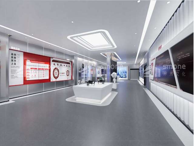 卧式均质机多少钱